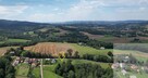 Działka budowlana Ryglice, 11 Listopada - 6