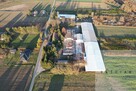 Lokal użytkowy Świebodzin gm. Pleśna - 3