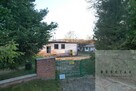 Lokal użytkowy Świebodzin gm. Pleśna - 4