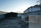Lokal użytkowy Świebodzin gm. Pleśna - 6