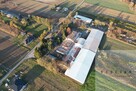 Lokal użytkowy Świebodzin gm. Pleśna - 7