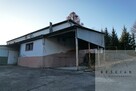 Lokal użytkowy Świebodzin gm. Pleśna - 9