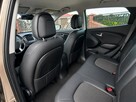Hyundai ix35 1.6/135km Benzyna Niski przebieg/Bogata wersja! raty! - 5