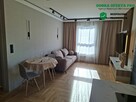 Nigdy niezamieszkane z ogródkiem 96 m² - 1