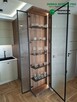 Nigdy niezamieszkane z ogródkiem 96 m² - 5