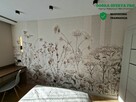 Nigdy niezamieszkane z ogródkiem 96 m² - 9