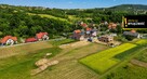 Działka inwestycyjna Masłów Pierwszy gm. Masłów, Spacerowa - 6