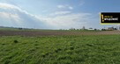 Działka budowlana Dzimierz gm. Lyski, - 2