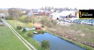 Działka budowlana Dzimierz gm. Lyski, - 5