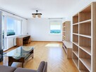 Mieszkanie Szczecin Gumieńce, Konstantego Maciejewicza - 2