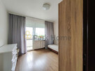 Mieszkanie Myszęcin gm. Szczaniec, - 5