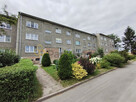 Mieszkanie Myszęcin gm. Szczaniec, - 15