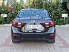 Mazda 3 2.0 SKYACTIV * BENZYNA * gwarancja * manual * serwisowana * warszawa - 12