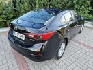 Mazda 3 2.0 SKYACTIV * BENZYNA * gwarancja * manual * serwisowana * warszawa - 15
