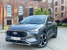 Ford Escape ST-line Elite HYBRID 2.5L iVCT AWD - 2