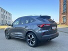 Ford Escape ST-line Elite HYBRID 2.5L iVCT AWD - 3