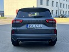 Ford Escape ST-line Elite HYBRID 2.5L iVCT AWD - 4