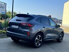 Ford Escape ST-line Elite HYBRID 2.5L iVCT AWD - 5
