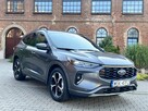 Ford Escape ST-line Elite HYBRID 2.5L iVCT AWD - 6
