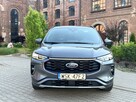 Ford Escape ST-line Elite HYBRID 2.5L iVCT AWD - 7