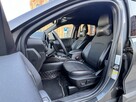 Ford Escape ST-line Elite HYBRID 2.5L iVCT AWD - 9