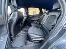 Ford Escape ST-line Elite HYBRID 2.5L iVCT AWD - 10