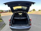 Ford Escape ST-line Elite HYBRID 2.5L iVCT AWD - 11