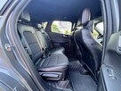 Ford Escape ST-line Elite HYBRID 2.5L iVCT AWD - 12