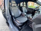 Ford Escape ST-line Elite HYBRID 2.5L iVCT AWD - 13