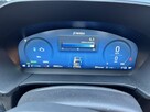 Ford Escape ST-line Elite HYBRID 2.5L iVCT AWD - 16