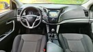 Hyundai i40 1.6 GDI 135KM # Sedan # NAVI # Climatronic # Kamera # Śliczny !!! - 5