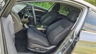 Hyundai i40 1.6 GDI 135KM # Sedan # NAVI # Climatronic # Kamera # Śliczny !!! - 6