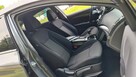 Hyundai i40 1.6 GDI 135KM # Sedan # NAVI # Climatronic # Kamera # Śliczny !!! - 7