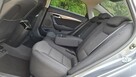 Hyundai i40 1.6 GDI 135KM # Sedan # NAVI # Climatronic # Kamera # Śliczny !!! - 8