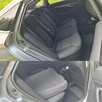 Hyundai i40 1.6 GDI 135KM # Sedan # NAVI # Climatronic # Kamera # Śliczny !!! - 9