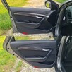 Hyundai i40 1.6 GDI 135KM # Sedan # NAVI # Climatronic # Kamera # Śliczny !!! - 12