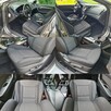 Hyundai i40 1.6 GDI 135KM # Sedan # NAVI # Climatronic # Kamera # Śliczny !!! - 14