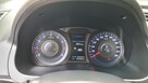 Hyundai i40 1.6 GDI 135KM # Sedan # NAVI # Climatronic # Kamera # Śliczny !!! - 16
