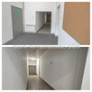 Lokal użytkowy Częstochowa Tysiąclecie - 4