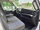 Iveco Daily 35S14 Hi- matic , regały - 7