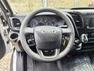 Iveco Daily 35S14 Hi- matic , regały - 9