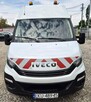 Iveco Daily 35S14 Hi- matic , regały - 16