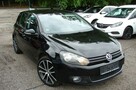Volkswagen Golf Benzyna 1,2 -90 KM.  Dobry stan techn.i wizualny - 2