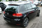 Volkswagen Golf Benzyna 1,2 -90 KM.  Dobry stan techn.i wizualny - 3