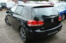 Volkswagen Golf Benzyna 1,2 -90 KM.  Dobry stan techn.i wizualny - 4