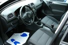 Volkswagen Golf Benzyna 1,2 -90 KM.  Dobry stan techn.i wizualny - 5