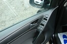 Volkswagen Golf Benzyna 1,2 -90 KM.  Dobry stan techn.i wizualny - 6
