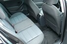 Volkswagen Golf Benzyna 1,2 -90 KM.  Dobry stan techn.i wizualny - 9