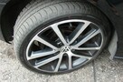 Volkswagen Golf Benzyna 1,2 -90 KM.  Dobry stan techn.i wizualny - 12