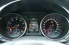 Volkswagen Golf Benzyna 1,2 -90 KM.  Dobry stan techn.i wizualny - 13